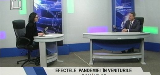 Facultatea De Economie Si Administrarea Afacerilor Tele U Craiova